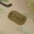 Cумка M-Tac Cross Bag Elite Multicam Фото 3